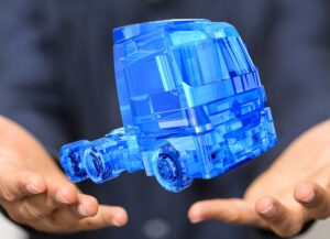 Предрейсовый осмотр обязателен всем