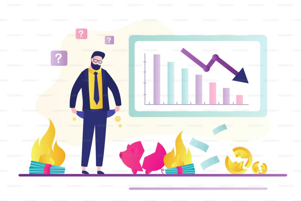 Почему компании теряют деньги из-за неправильного хранения электронных документов